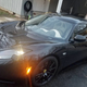 Illustration for article titled Could This 2010 Lotus Evora Be 'Good Enough' to Ask $33,900?
